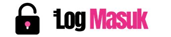 https://portal.fomema.my/users/sign_in|FOMEMA Online: Login, Register, Check Results 2024 .